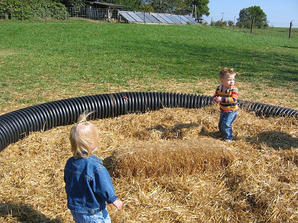 october 2005 029.jpg